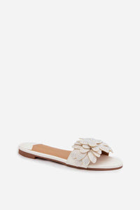 Flip-flops model 225389