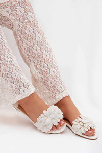 Flip-flops model 225389