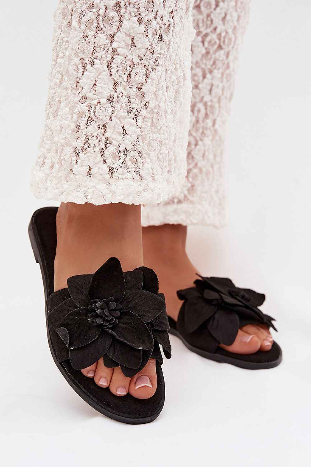 Flip-flops model 225390