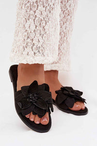 Flip-flops model 225390