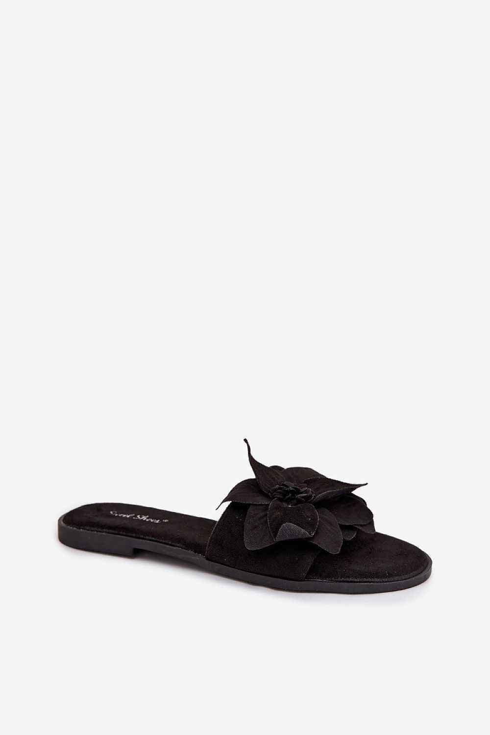 Flip-flops model 225390