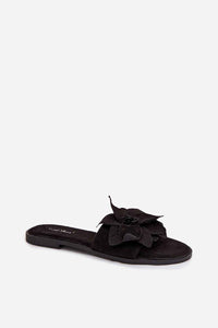 Flip-flops model 225390