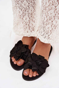 Flip-flops model 225390