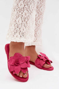 Flip-flops model 225391
