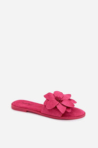Flip-flops model 225391