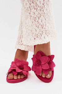 Flip-flops model 225391