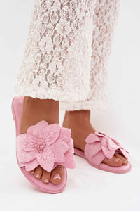 Flip-flops model 225392