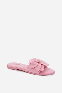 Flip-flops model 225392