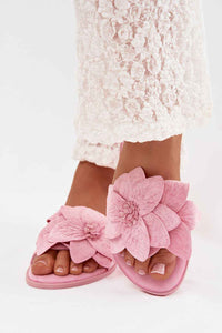 Flip-flops model 225392