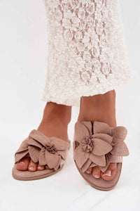 Flip-flops model 225393