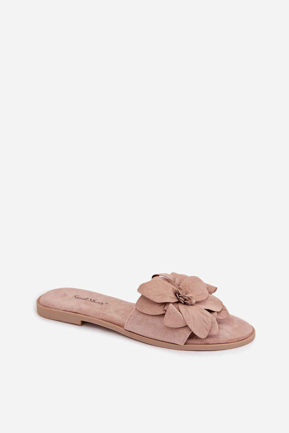 Flip-flops model 225393
