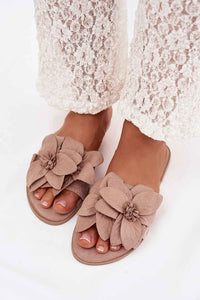 Flip-flops model 225393
