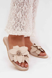 Flip-flops model 225394
