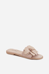Flip-flops model 225394