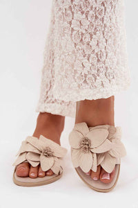 Flip-flops model 225394