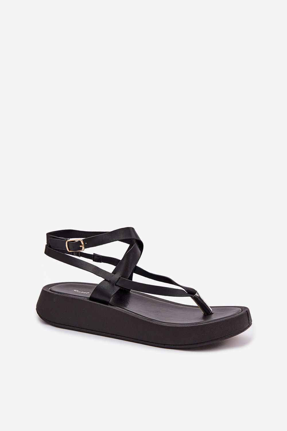 Sandals model 225395