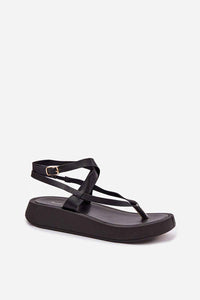 Sandals model 225395