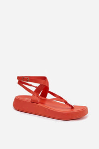 Sandals model 225396