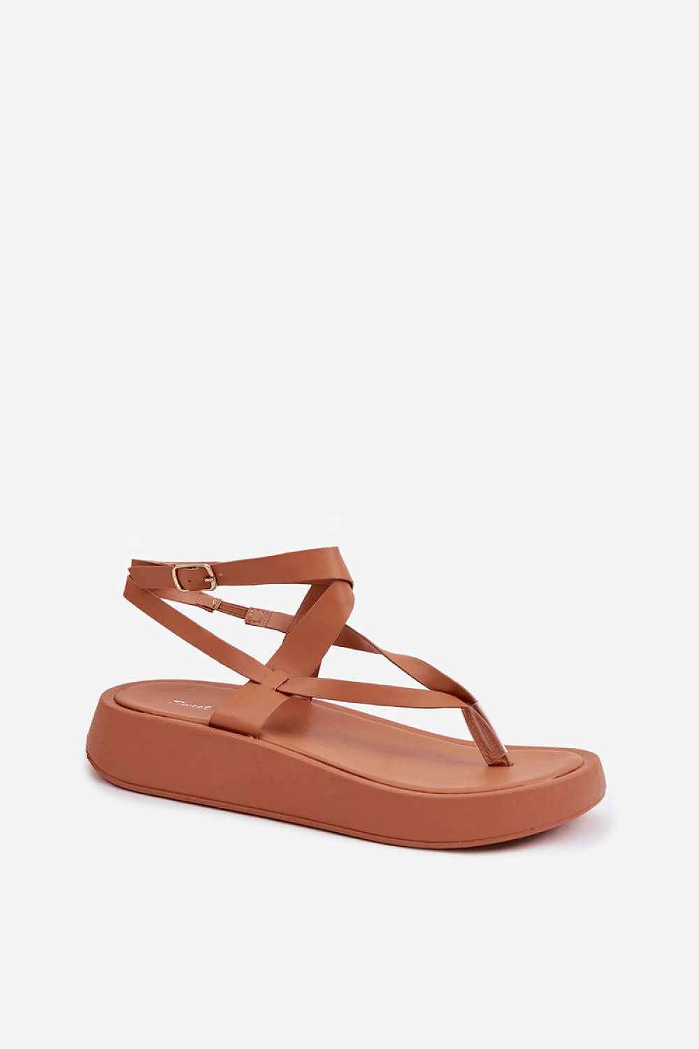 Sandals model 225397