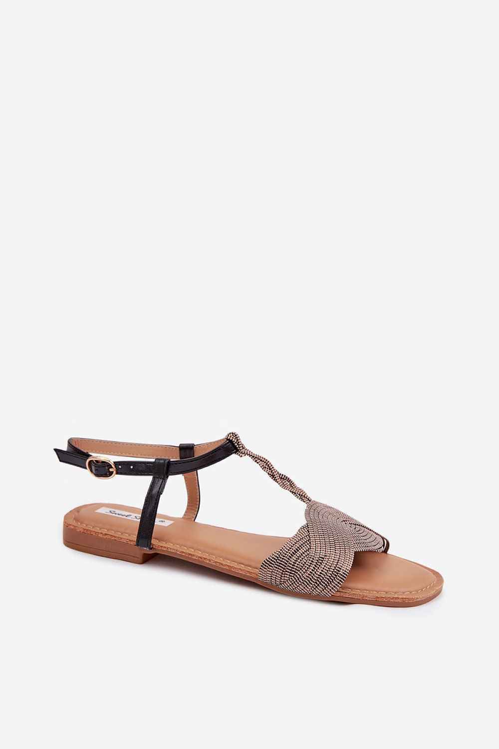 Sandals model 225404
