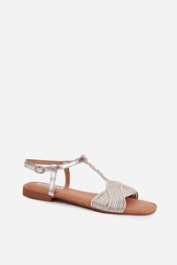 Sandals model 225405