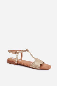 Sandals model 225406