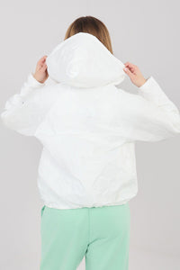  Jacket model 225423 Rue Paris 