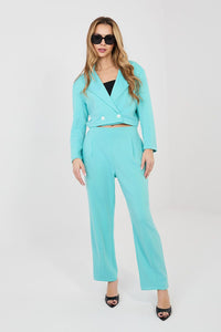  Set model 225431 Rue Paris 