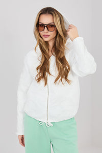  Jacket model 225423 Rue Paris 