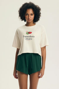  Pyjama model 225438 Henderson 