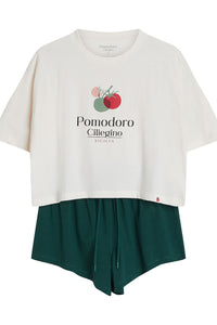  Pyjama model 225438 Henderson 