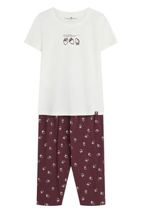  Pyjama model 225440 Henderson 