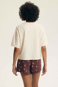 Pijama Modelo 225444