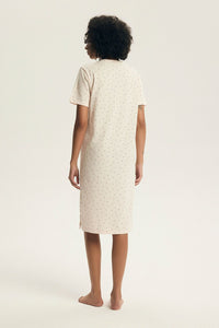  Nightshirt model 225447 Henderson 