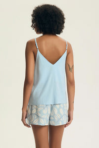  Pyjama model 225450 Henderson 