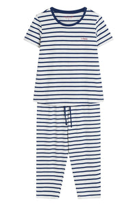  Pyjama model 225442 Henderson 