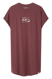  Nightshirt model 225446 Henderson 