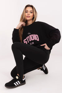  Sweatshirt model 225474 Relevance 