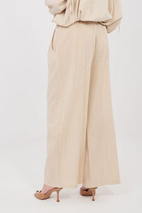  Women trousers model 225494 Italy Moda 
