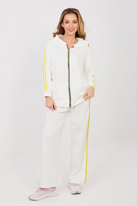  Set model 225543 Rue Paris 