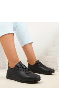  Sneakers model 225576 Solea 
