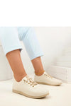  Sneakers model 225577 Solea 
