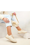  Sneakers model 225577 Solea 