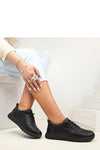  Sport Shoes model 225578 Solea 
