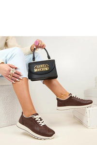  Sport Shoes model 225581 Solea 