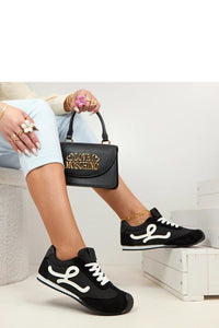  Sport Shoes model 225586 Solea 