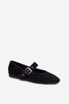  Ballet flats model 225603 Step in style 