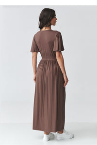  Daydress model 225649 Makadamia 