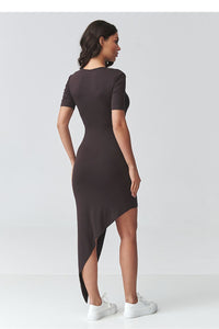  Daydress model 225669 Makadamia 
