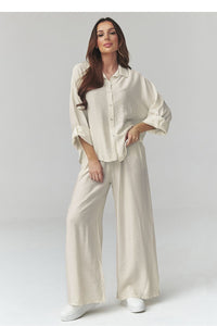  Set model 225687 Makadamia 